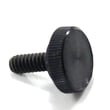 Thumb Screw for Porter Cable 7539TYPE3 - Part 882054