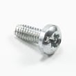 Screw for Porter Cable 334 - Part 882187
