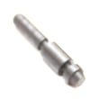 Lock Nut for Porter Cable CFN250 - Part 882292