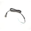 Ac Cord for Porter Cable 362VS (TYPE 5, 6, 7) - Part 882313