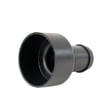 Adapter for Porter Cable 7801 - Part 882428