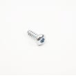 Craftsman Screw for Porter Cable 7723 - Part 882703