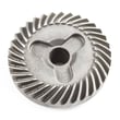 Gear for Porter Cable 7406 - Part 882742