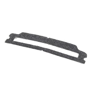 Porter Cable Anti-skid 883170