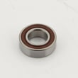 Sander Motor Bearing 883202SV