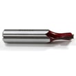 Planer Pocket Cut Bit, 3/8-in 883356