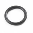 Porter Nailer O-ring 883831