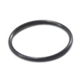 Stapler O-ring for Porter Cable NS150 - Part 883833