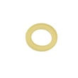 Seal for Porter Cable BN200A - Part 883844