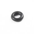 Porter O-ring 883848