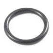 Porter O-ring for Porter Cable BN200A - Part 883849