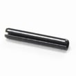 Rolled Pin for Porter Cable NS150 - Part 883851
