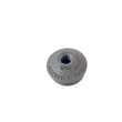 Cap for Porter Cable BN125 - Part 883858