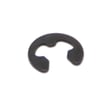 E-ring for Porter Cable NS150 - Part 883877