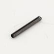 Pin Rolled for Porter Cable NS150 - Part 883884