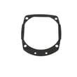 Gasket for Porter Cable DA250 - Part 883913