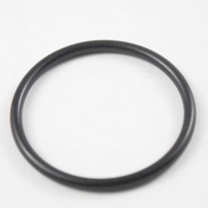 O-ring 883916