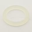 Seal for Porter Cable DA250A - Part 883919