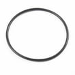 O-ring for Porter Cable BN200A - Part 883924