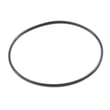 Nailer O-ring for Porter Cable DA250 - Part 883928