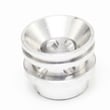 Porter Valve for Porter Cable DA250 - Part 883934