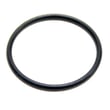 Porter O-ring for Porter Cable NSS150 - Part 883935