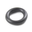 Porter O-ring 883936