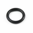 Porter O-ring for Porter Cable FR350TYPE1 - Part 883938