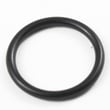 O-ring for Porter Cable NSS150 - Part 883942