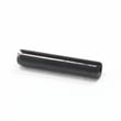 Porter Pin for Porter Cable NSS150 - Part 883945