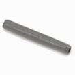 Roll Pin 884006