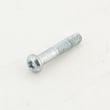 Band Saw Motor Housing Screw for Porter Cable 7723 - Part 884286