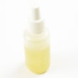 Porter Oil for Porter Cable BN200A - Part 884293