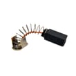 Porter Cable Brush And Spring for Porter Cable 6626 - Part 884441