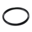 O-ring for Porter Cable NS150 - Part 884529