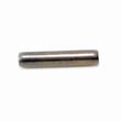 Rolled Pin for Porter Cable DA250A - Part 884584