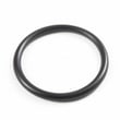 Porter O-ring for Porter Cable NSS150 - Part 884585