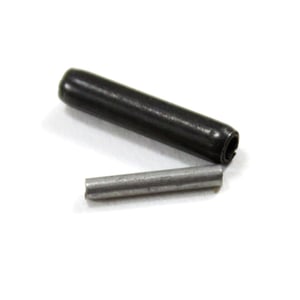 Reciprocating Saw Shaft Retainer Pin Kit 884696