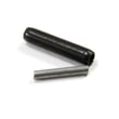 Reciprocating Saw Shaft Retainer Pin Kit for Porter Cable 747 - Part 884696