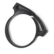 Sander Hose Clamp for Porter Cable 7800TY1 - Part 884843