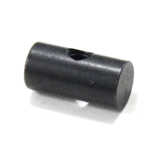 Router Nut 885517