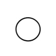 O-ring for Porter Cable FR350 - Part 886081