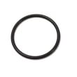 O-ring for Porter Cable FR350TYPE1 - Part 886082