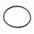 Porter O-ring for Porter Cable NSS150 - Part 886085