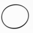 Porter O-ring for Porter Cable NSS150 - Part 886098