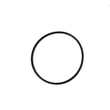O-ring for Porter Cable FR350TYPE1 - Part 886100