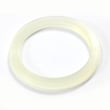 Nailer Seal for Porter Cable FR350TYPE1 - Part 886108