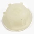 Porter Nailer Piston Stop for Porter Cable NSS150 - Part 886113