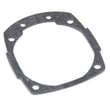 Porter Gasket 886114