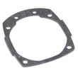 Porter Gasket for Porter Cable NSS150 - Part 886114